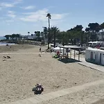 Puerto
